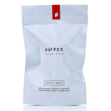 PuffCo Peak Pro Travel Pack Smoke Shop Accessories PuffCo 