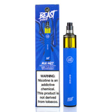 Puff Labs Beast Syn 2000 Disposable