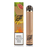 Puff Labs XTRA 1500 Disposable