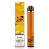 Puff Labs XTRA 1500 Disposable