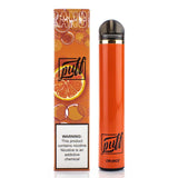 Puff Labs XTRA 1500 Disposable