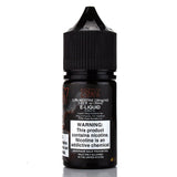 Pumpkin Cookie Salt by Sadboy Salts 30ml Nicotine Salt Sadboy Salts 