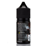 Pumpkin Cookie Salt by Sadboy Salts 30ml Nicotine Salt Sadboy Salts 