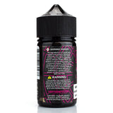 Punch Berry Ice by Sadboy E-Liquid 60ml E-Juice Sadboy 