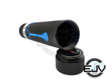 Atom Vapes Revolver Reloaded 2 Mech Mod Discontinued Discontinued 