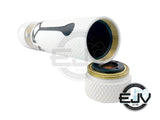 Atom Vapes Revolver Reloaded 2 Mech Mod Discontinued Discontinued 