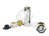 Atom Vapes Revolver Reloaded 2 Mech Mod Discontinued Discontinued 