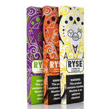 RYSE 300 Disposable