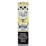 RYSE 300 Disposable