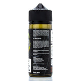 Rage by Ruthless E-Juice 120ml Clearance E-Juice Ruthless 