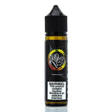 Rage by Ruthless E-Juice 60ml Clearance E-Juice Ruthless 