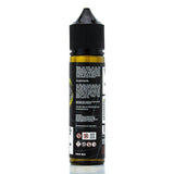 Rage by Ruthless E-Juice 60ml Clearance E-Juice Ruthless 