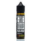 Rage by Ruthless E-Juice 60ml Clearance E-Juice Ruthless 