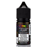 Rainbow Blood Salt by Sadboy Salts 30ml Nicotine Salt Sadboy Salts 