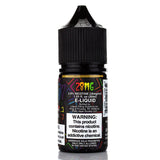 Rainbow Ice Salt by Sadboy Salts 30ml Nicotine Salt Sadboy Salts 