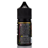 Rainbow Ice Salt by Sadboy Salts 30ml Nicotine Salt Sadboy Salts 