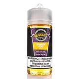 Rainbow Road by Vapetasia 100ml E-Juice Vapetasia 