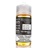 Rainbow Road by Vapetasia 100ml E-Juice Vapetasia 