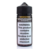 Raspberry by Jam Monster 100ml E-Juice Jam Monster 
