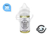 Onyx Frost Salt by Rebels and Kings 30ml Discontinued Discontinued 