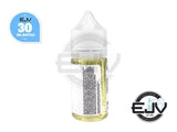 Onyx Frost Salt by Rebels and Kings 30ml Discontinued Discontinued 