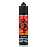 Rebirth by Zen Haus E-Liquid 120ml E-Juice Zen Haus 