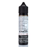 Rebirth by Zen Haus E-Liquid 120ml E-Juice Zen Haus 