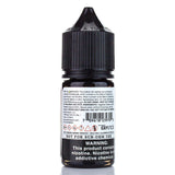 Rebirth by Zen Haus Salt Series 30ml Nicotine Salt Zen Haus Salt Series 