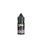 Red Razz by Juice Roll Upz Salt 30ml Nicotine Salt Juice Roll Upz Salt 