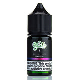 Red Razz by Juice Roll Upz Salt 30ml Nicotine Salt Juice Roll Upz Salt 