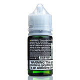 Red Razz Ice by Juice Roll Upz Salt 30ml Nicotine Salt Juice Roll Upz Salt 