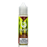 Refreshing by SVRF 60ml E-Juice SVRF 