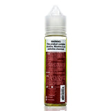 Refreshing by SVRF 60ml E-Juice SVRF 