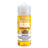 French Dude Reload by Vape Breakfast Classics 120ml E-Juice Vape Breakfast Classics 