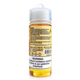 Pancake Man Reload by Vape Breakfast Classics 120ml E-Juice Vape Breakfast Classics 