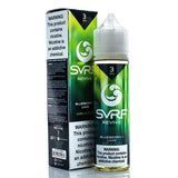 Revive by SVRF 60ml E-Juice SVRF 