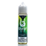 Revive by SVRF 60ml E-Juice SVRF 