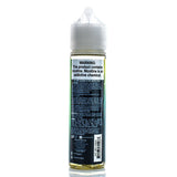 Revive by SVRF 60ml E-Juice SVRF 