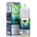 Revive by SVRF Salts 30ml Nicotine Salt SVRF Salts 