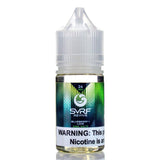 Revive by SVRF Salts 30ml Nicotine Salt SVRF Salts 