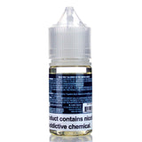 Revive by SVRF Salts 30ml Nicotine Salt SVRF Salts 