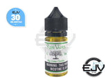 Key Lime Cookie by Ripe Vapes Salt 30ml Discontinued Discontinued 