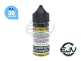 Key Lime Cookie by Ripe Vapes Salt 30ml Discontinued Discontinued 