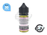 Salt Water Taffy by Ripe Vapes Salt 30ml Discontinued Discontinued 