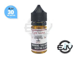 VCT by Ripe Vapes Salt 30ml Discontinued Discontinued 