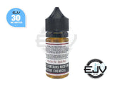 VCT by Ripe Vapes Salt 30ml Discontinued Discontinued 