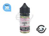 Watermelon Granita by Ripe Vapes Salt 30ml Discontinued Discontinued 