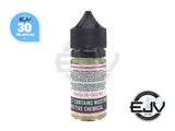 Watermelon Granita by Ripe Vapes Salt 30ml Discontinued Discontinued 