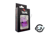 Rokin Mini Tank Oil Vaporizer Kit Concentrate Vaporizers Rokin 