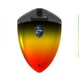 SMOK Rolo Badge Pod Device Kit DISCONTINUED HARDWARE DISCONTINUED HARDWARE 